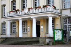 Killikus&reg; Fotographie